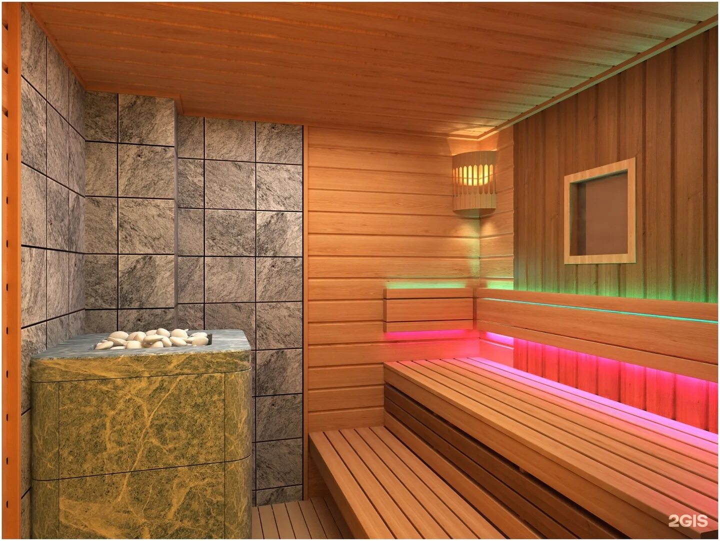 Проекты отделки сауны. "финская баня" (авторы конъяа. Красивые сауны. Финская баня. Проекты отделки сауны.