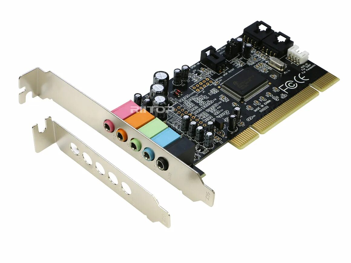 C media device. Asia PCIE 8738 6c. Звуковая карта c-Media 5.1. PCI. Звуковая карта PCI Cmedia cmi8738 5,1 channel OEM. Cmi8738-MX.