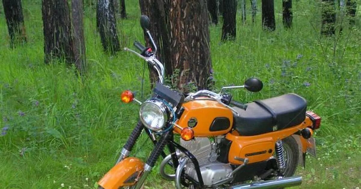 Мотоцикл восход купить бу. Мотоцикл Восход 3м оранжевый. Мотоцикл Восход 3м Люкс. Мотоцикл Восход 3м 02. Мотоцикл Восход 3м турист.