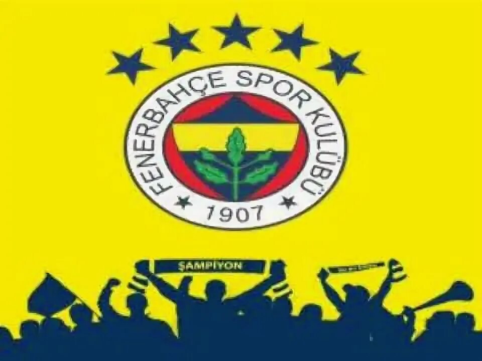 Fb 05 3. Значки Fener Bahçe. Фенербахче эмблема 2023. Фенербахче черно белое логотип. Fb logo 5 Yildiz.