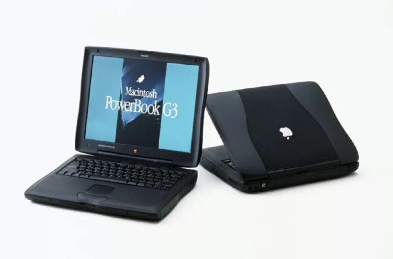 Power book s. POWERBOOK g3. POWERBOOK g3 1999. Apple POWERBOOK g3. Macintosh POWERBOOK g3.