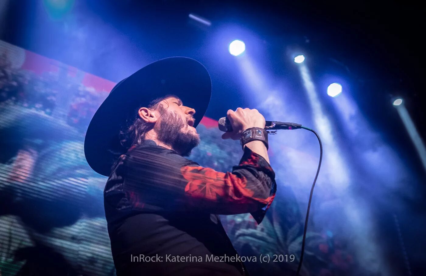 оркестр волынщиков выступление москва. кис кис концерты 2021. Rival sons в москве концерт. день города москва 2019. Imagine dragons 2022.