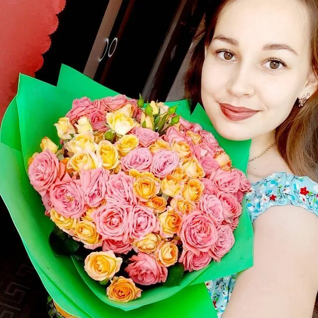 Улица мельникайте тюмень, россия. Вид тюмени зимой. Современная тюмень. Ночной тюмень в ноябре. Инст тюмень.