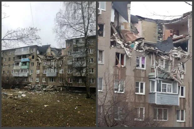 Первый налёт немецкой авиации на москву в 1941. Атака дронов на москву. Бомбили подмосковье. Авианалеты в москве в вов 1941-1945. 2023.