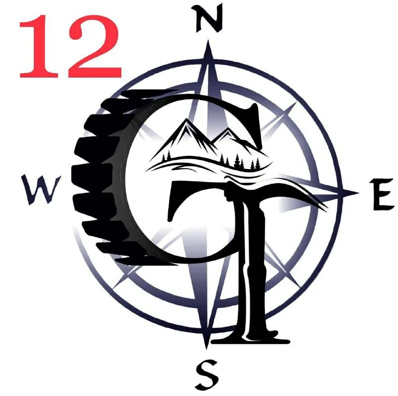 экспедиции geography trophy. экспедиция geography trophy участники. вездеход бирюк. экспедиции geography trophy. экспедиции geography trophy.