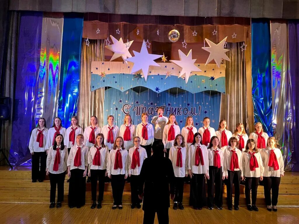 битва хоров наряды. дирижер хора. победитель конкурса хоров. победитель конкурса хоров. победитель конкурса хоров.