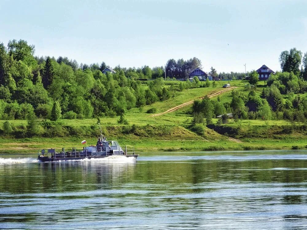 Красавино вологодская область. Красавино Великоустюгский. Красавино Великий Устюг. Полдарса Великоустюгский район. Деревня Красавино Великоустюгский район.