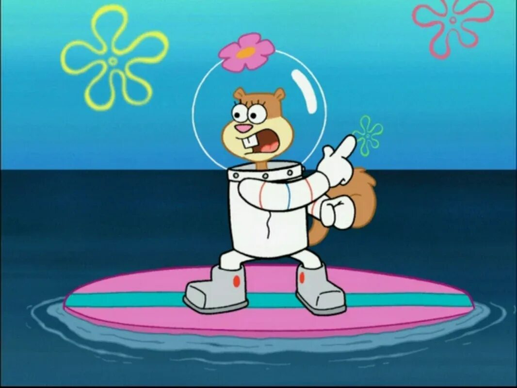 Губка боб и сэнди. Saving bikini bottom the sandy cheeks. Сэнди чикс из спанч боба. Сэнди чикс спит. Сэнди из губки боба.