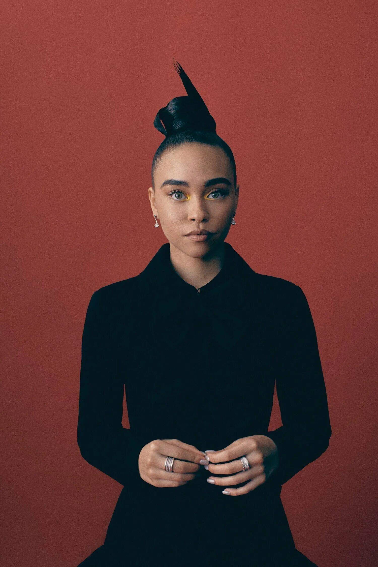 бейли басс аватар 2. бейли басс актриса. бэйли басс. бэйли басс. бейли басс 2023.