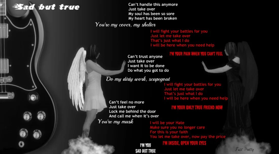 Текст песни love. That so true текст. True love текст. Bahaneler. You can take перевод.