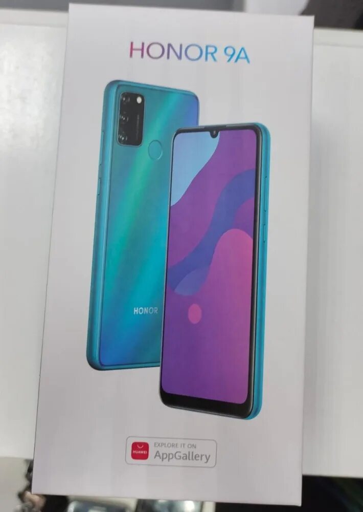 Honor 9a 64gb. Honor 9a 64 ГБ. Honor 9a 3/64 GB. Хонор 9 а 64 ГБ.