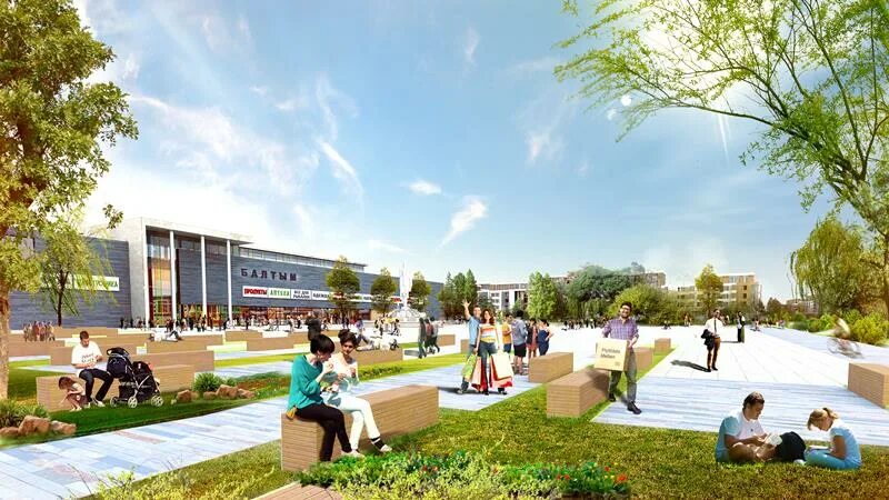 грин парк верхняя пышма. грин парк балтым санаторный. грин парк благоева. бекетово парк коттеджный поселок. грин парк санаторный верхняя пышма беседка.