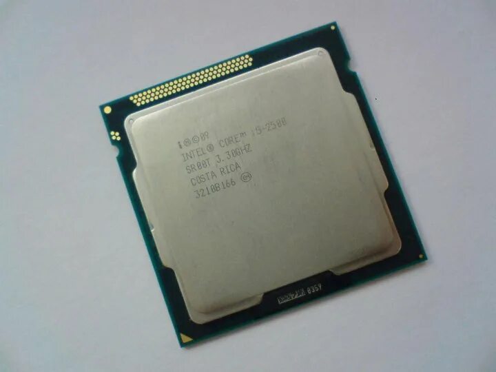 Intel core i5-2400 sandy bridge (3100mhz, lga1155, l3 6144kb). Core i5 2500k. —процессор - intel core i5 2500 3. Процессор i5-3470. Intel core i5-2500 3.
