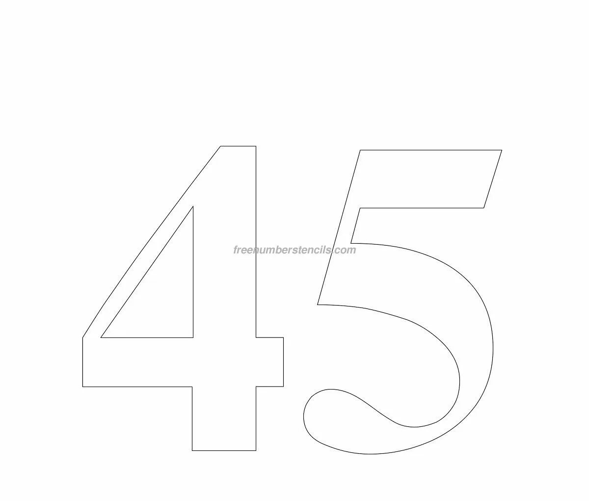 41 04 09