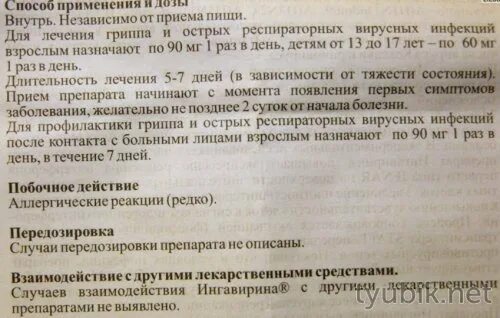 ингавирин схема. ингавирин взрослый инструкция. побочные действия ингавирина. ингавирин 90 инструкция. ингавирин инструкция 90 инструкция.