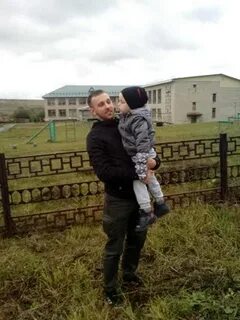 Погода в манчаже на 14