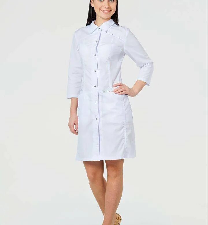 садовод медицинская одежда. блуза медицинская(202-03) рукав к. рынок медицинской одежды. специальная одежда. спецодежда для работников детского сада.