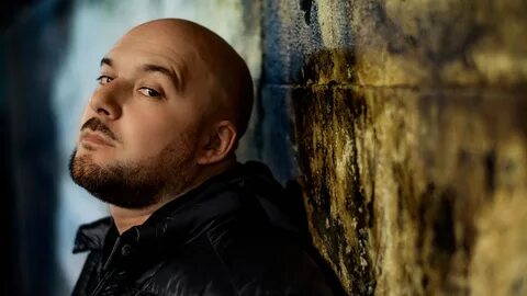 Kool savas