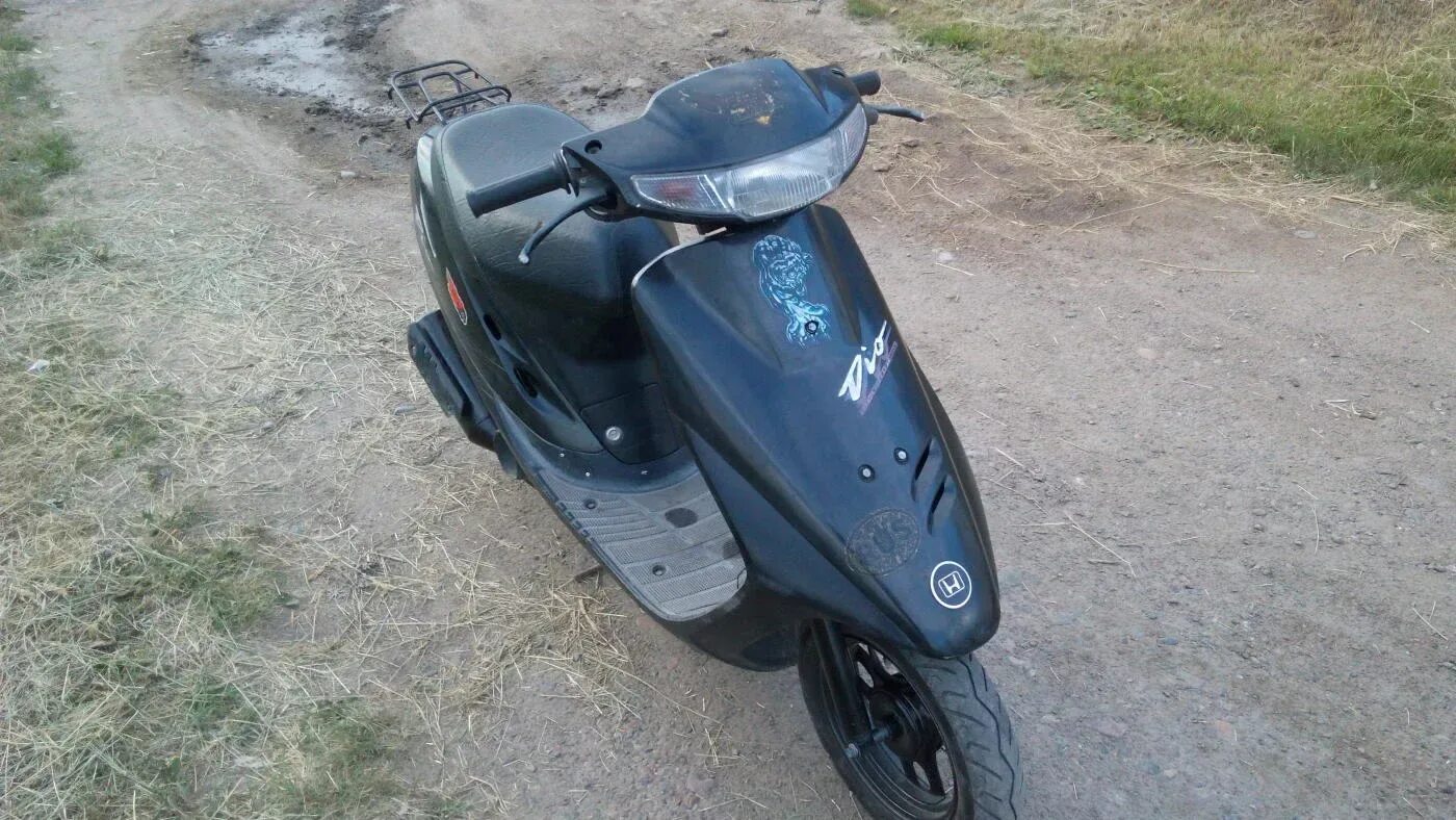 Скутера бу хонда дио. Honda Dio за 15000. Хонда дио 10. Скутер Хонда дио 27. Honda Dio af27 Black.