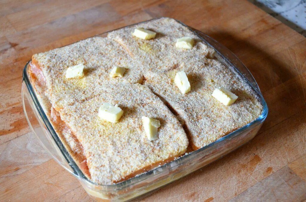 Хлебная запеканка. Вкусные блюда из черствого хлеба. Запеканка из хлеба с яйцом и молоком. Хлебная запеканка. Хлебная запеканка.