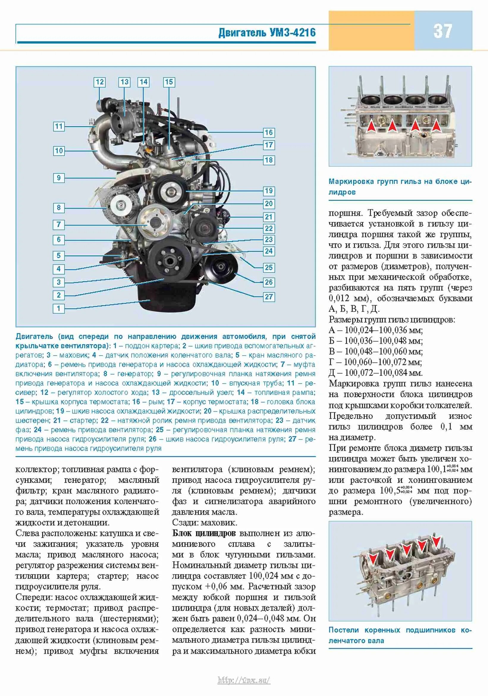 Умз 4216 масло в двигатель. ДВС УМЗ 4216 технические характеристики двигателя. Двигатель Газель бизнес УМЗ 4216 характеристики. Схема мотора УМЗ 4216. Устройство двигателя Газель 4216 размер.