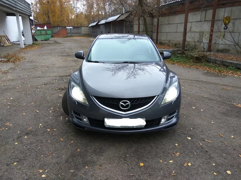 Mazda 6 GH 2007. Мазда 6 GH 2008. Mazda 6 (GH) 2007-2013. Mazda 6 II GH 2008. Купить мазда 6gh