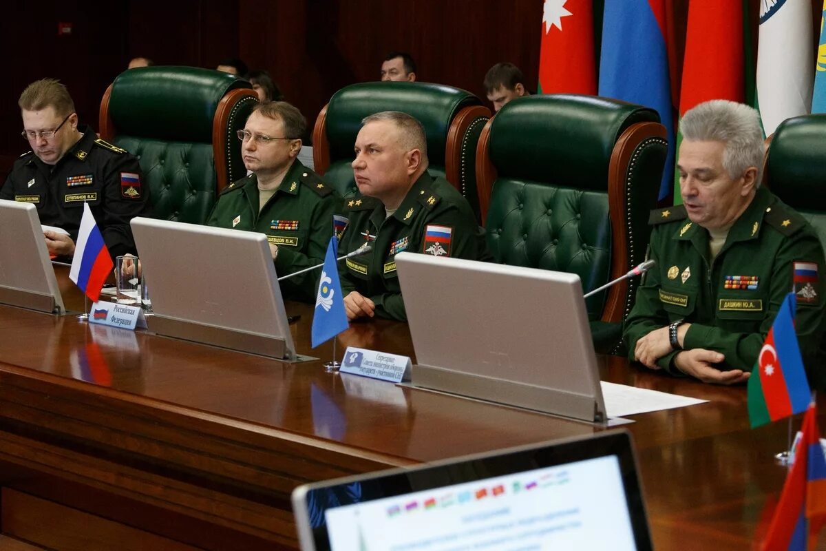 Генерал кшимовский александр александрович. Главное управление международного военного сотрудничества мо рф. Генерал шевцов гумвс. Генерал-майор шевцов в. Генерал кшимовский александр александрович.