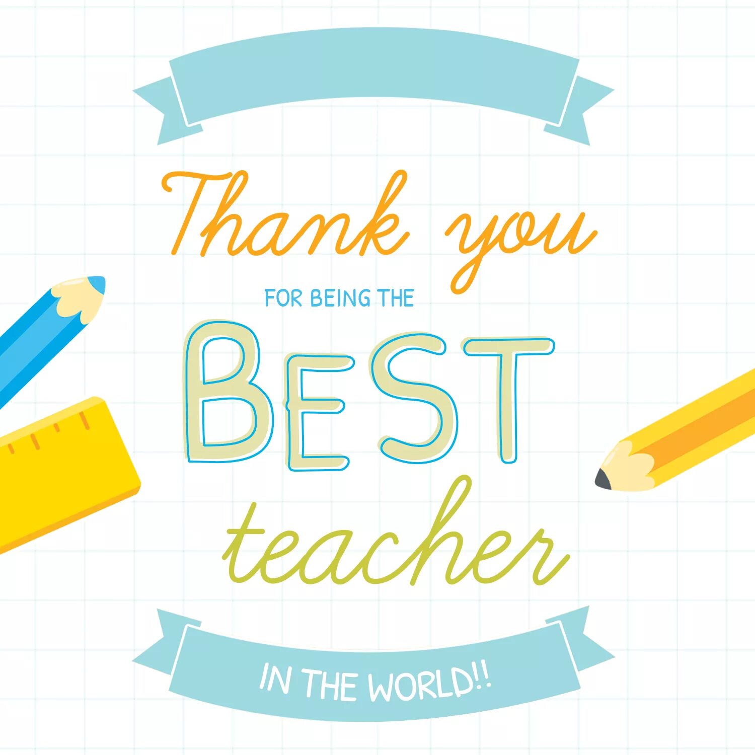 My good teach. The best teacher надпись. Best teacher иллюстрация. Best English teacher. Открытки my best teacher.