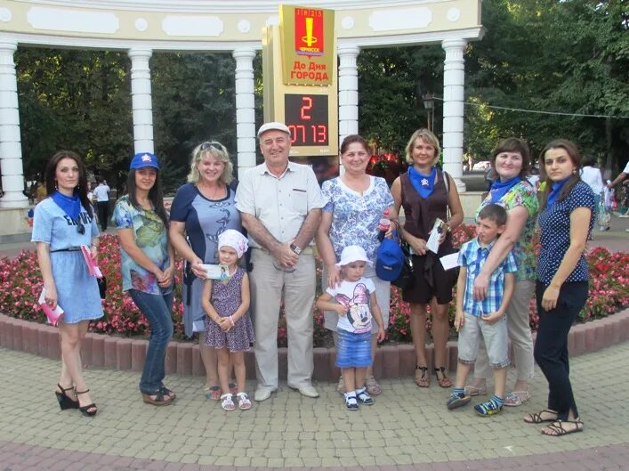 Социальный фонд георгиевск. Социальный фонд георгиевск. Быкодорова анджела федоровна министр ставропольского края. Управление образования георгиевского городского округа. Фц.