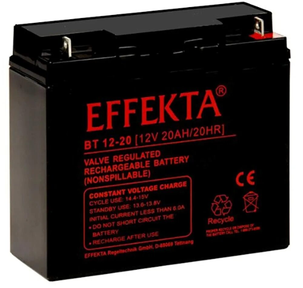 12v 20ah. Аккумулятор 12v 19ah sel. 6-Fm-22 12v 22ah 20hr. Аккумулятор Effekta. 12v LFP Battery 20ah.