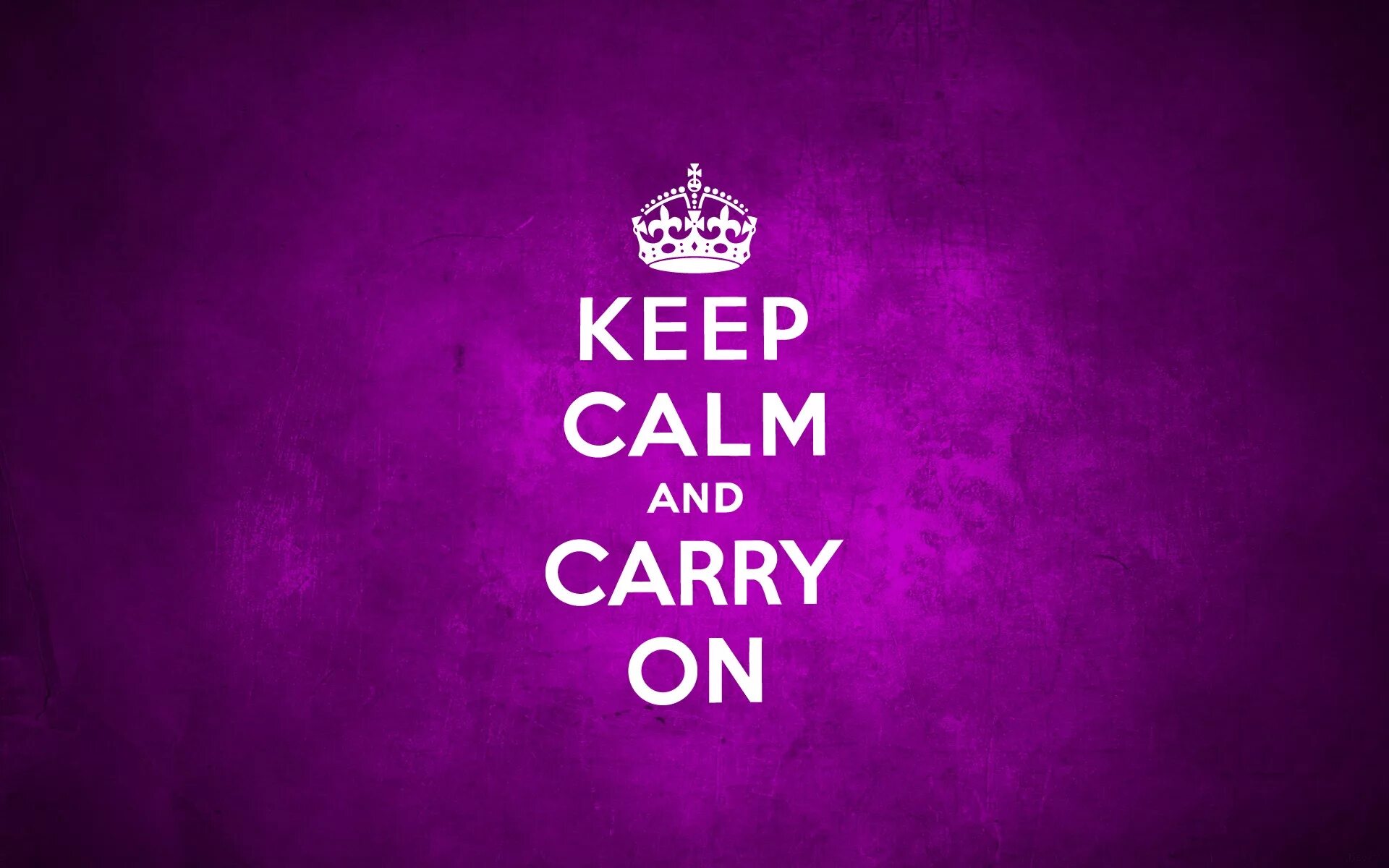 0 keep. Keep Calm. Keep Calm and carry on. Обои keep Calm. Надпись keep Calm and.