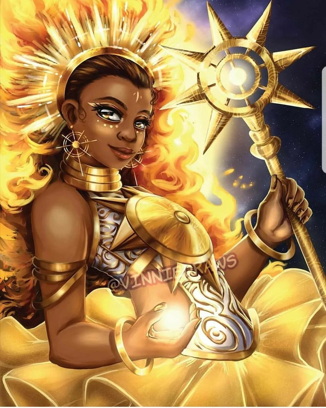 Укрощение богини солнца 12. Богиня солнца. Богиня арт. Богиня Сун. Богиня карма.