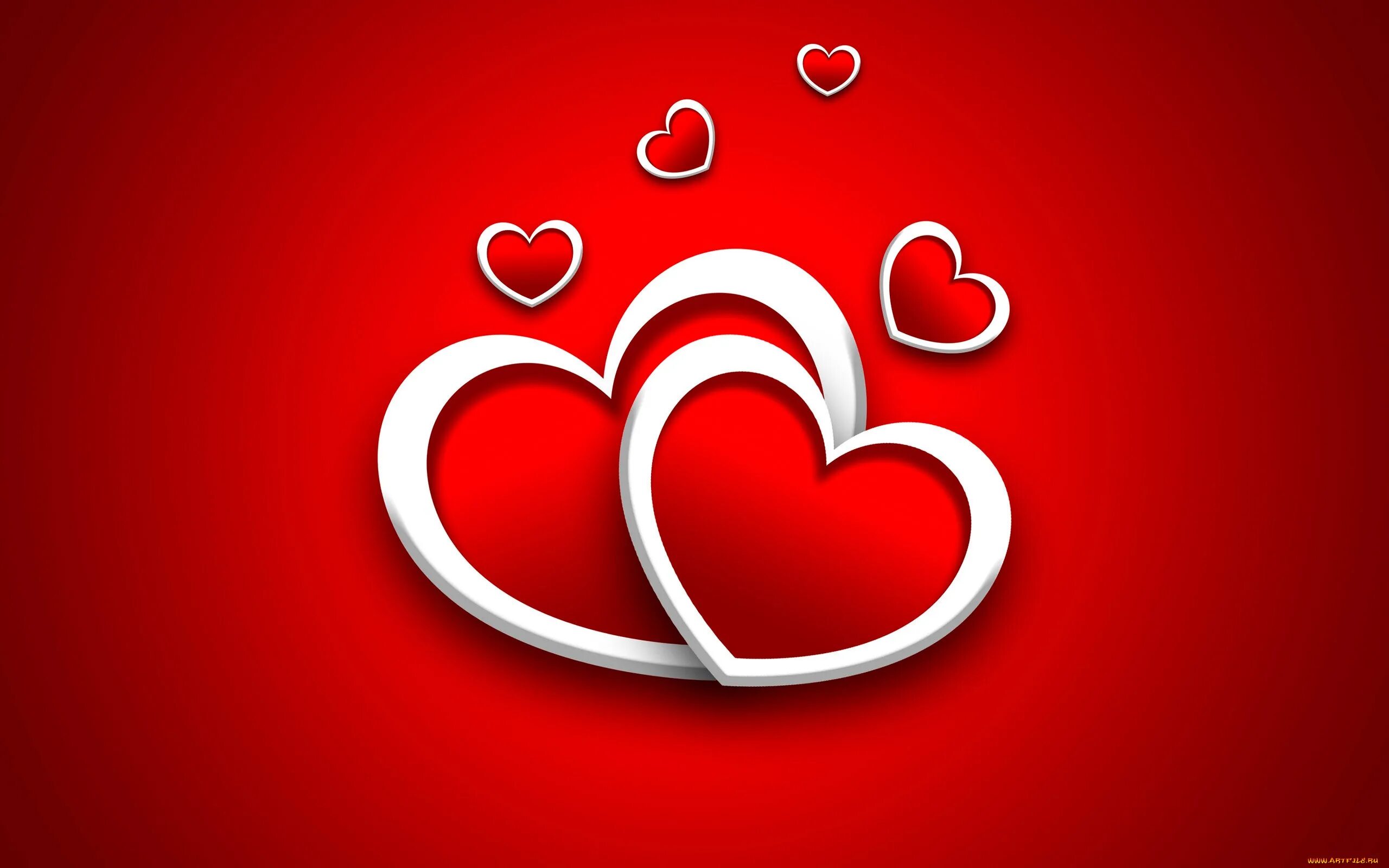 Love valentine s. Красивое сердце. Красивые сердечки. Сердце любовь. Сердечко с любовью.
