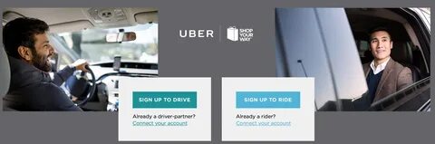 Partner driver