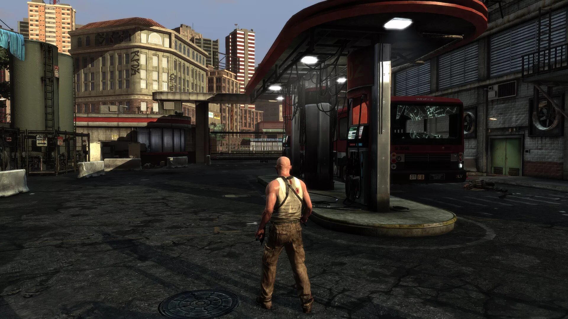 Max Payne 3. Max Payne 3 Gameplay. Max Payne 3 геймплей. Max Payne 3 Max Payne. Max gameplay