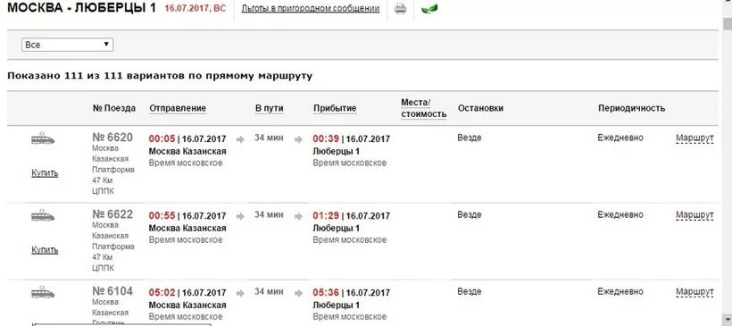 Расписание электричек шатура москва казанский вокзал. Расписание электричек Коломна Выхино. Маршрут электрички Москва Люберцы. Расписание электричек Коломна Москва. Коломна расписание поездов экспресс.