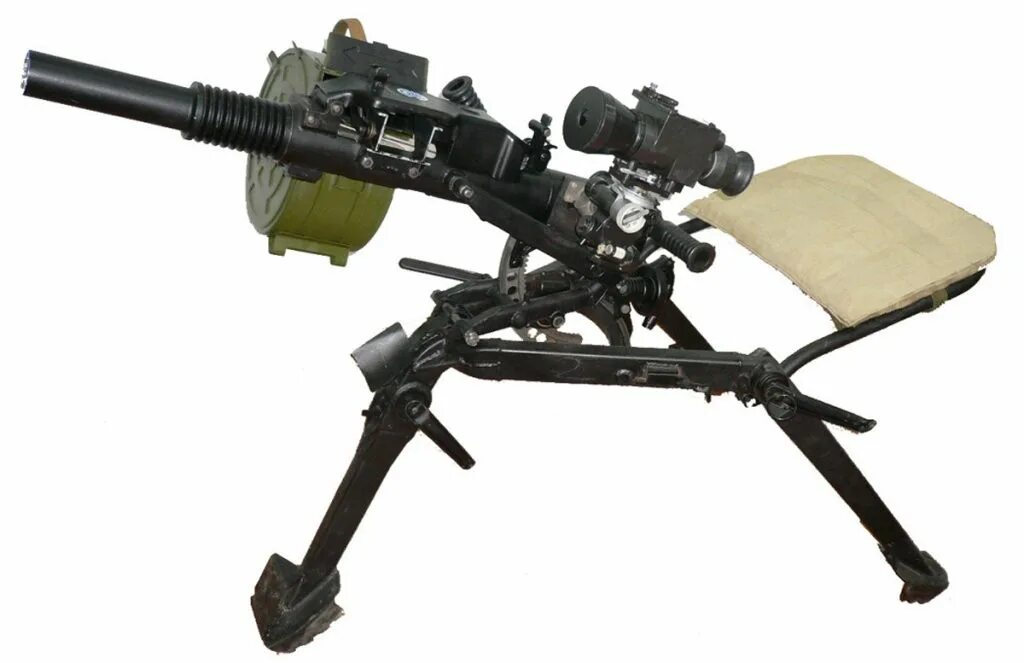 агс миномет. агс-17 гранатомёт. автоматический гранатомет агс-30. автоматический станковый гранатомет агс-30. автоматический гранатомет станковый агс-40.