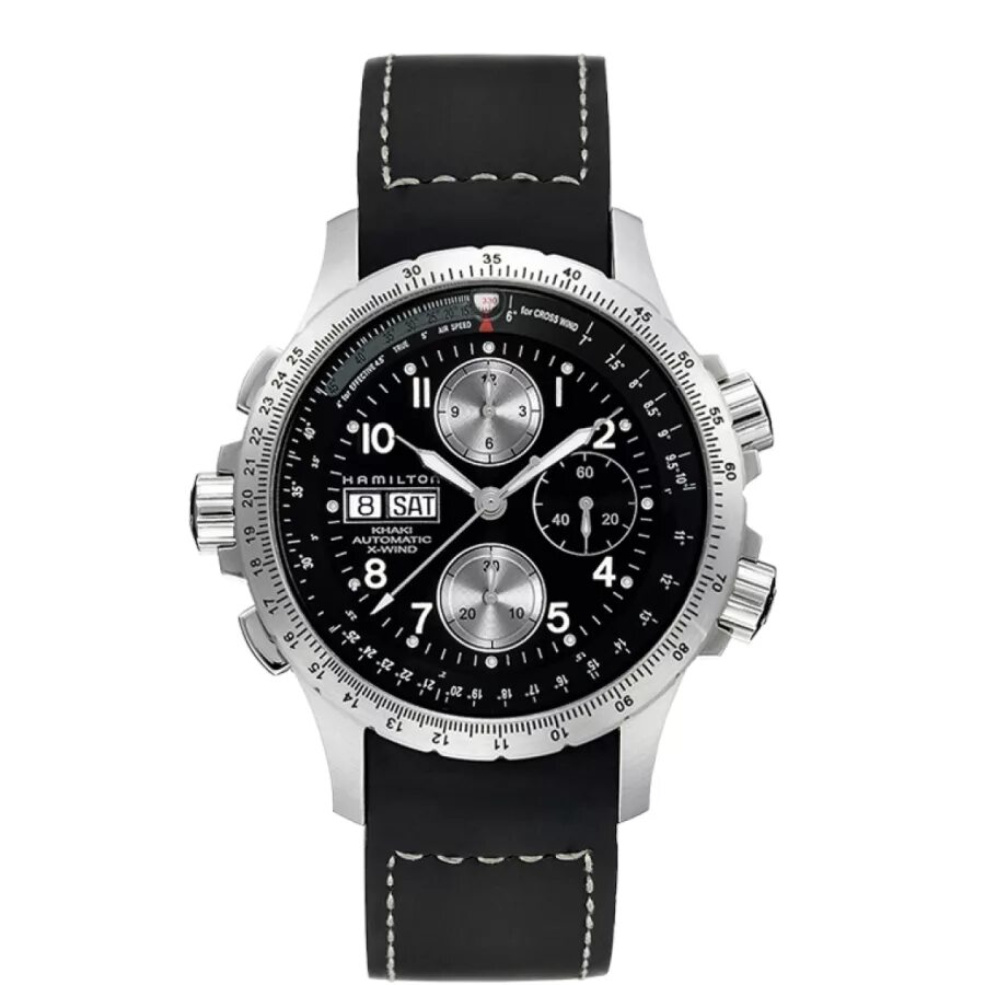 Hamilton khaki x wind. Hamilton khaki automatic x-wind. hamilton khaki automatic x-wind h776950. часы hamilton khaki automatic x-wind. наручные часы hamilton h77696793.