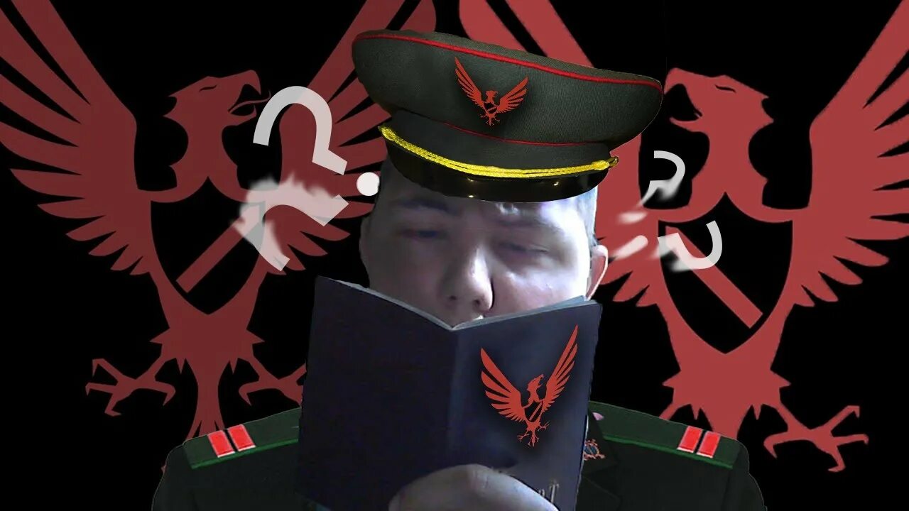 Papers please Орел. Флаги papers please. Papers please Art. Прохождение papers
