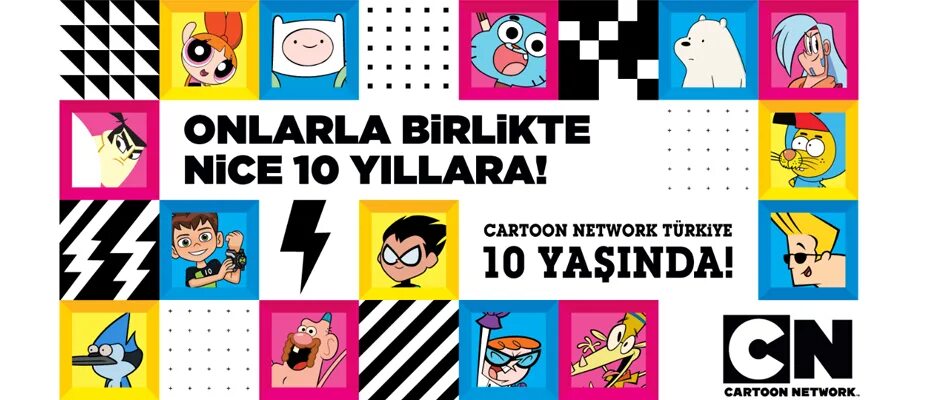 Cartoon network türkiye. Картун нетворк. Картун нетворк Турция. Cartoon Network turkiye. Cartoon Network поросенок.