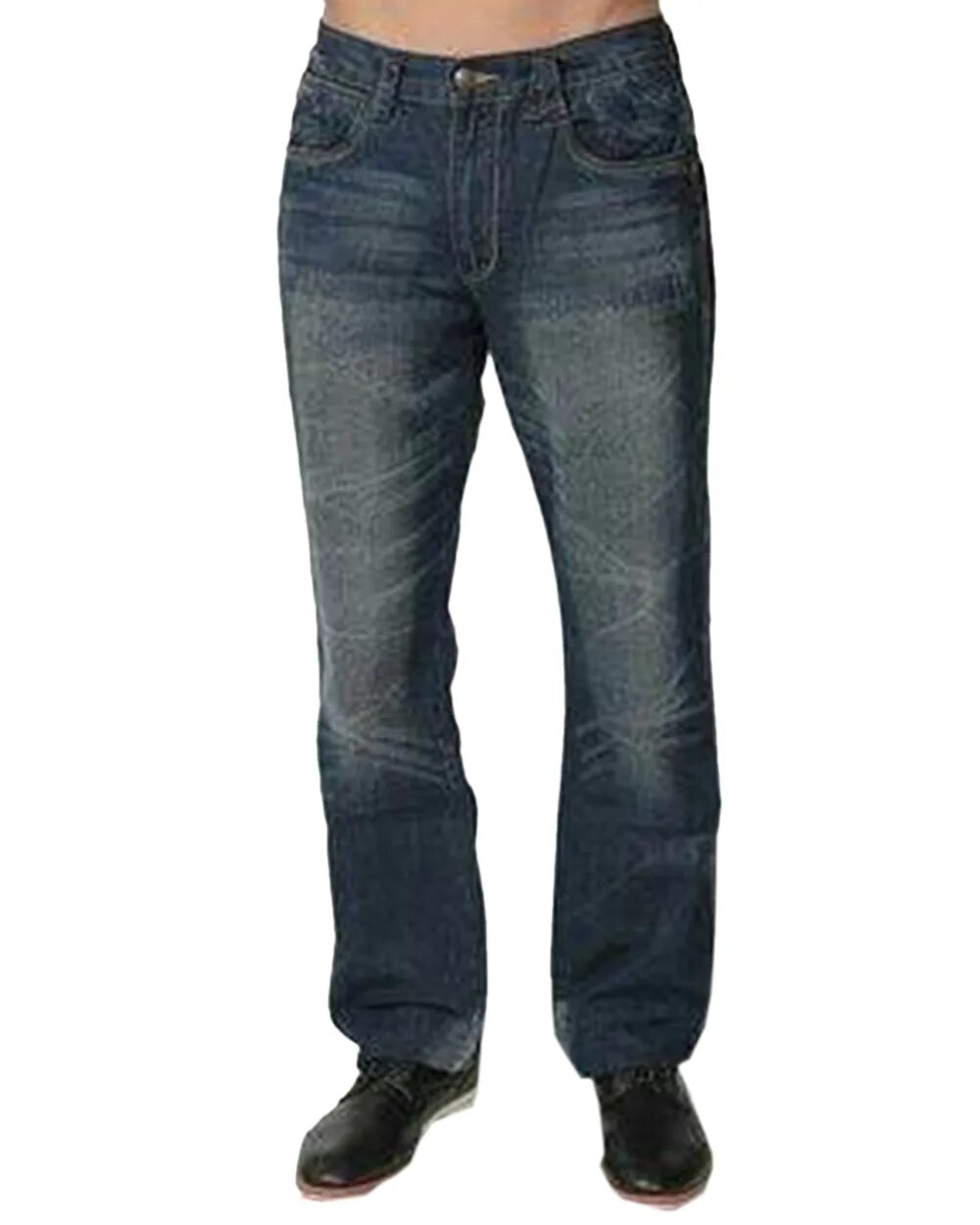 Джинсы Texas (Wrangler) купить в Москве - Podwal