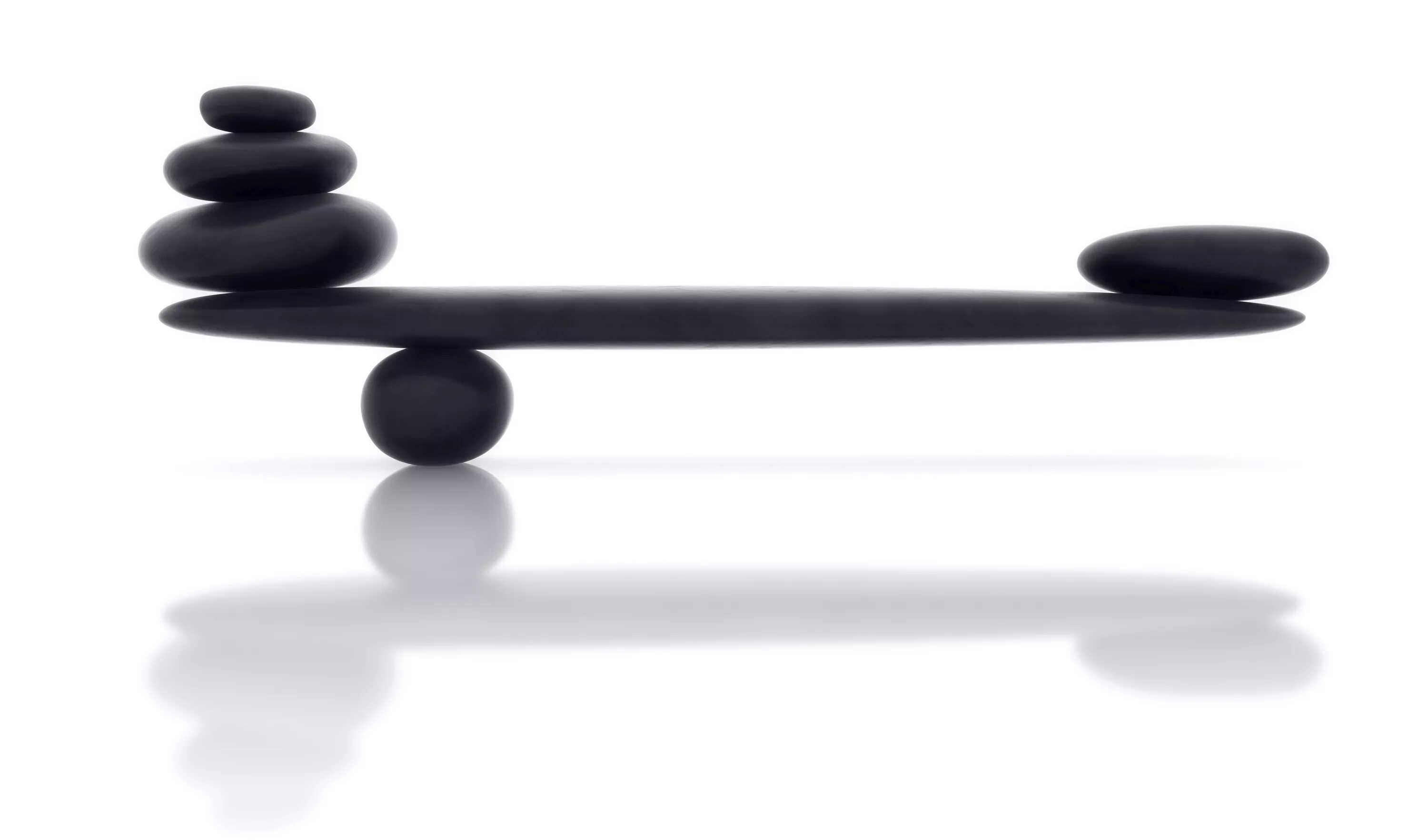 Трубаланс. True balance. Глюкометр true balance. Поддержание баланса. Равновесие.