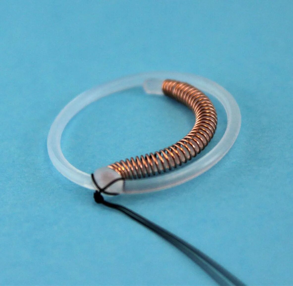 золотая спираль внутриматочная. медьсодержащие внутриматочные контрацептивы (вмк). спираль внутриматочная квмк agcu 150/250 кольцевая. спираль для женщин после. внутриматочные противозачаточные спирали.