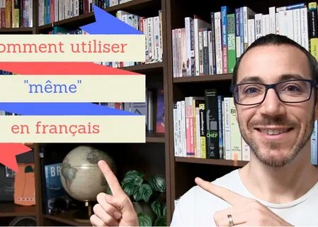 Meme francais