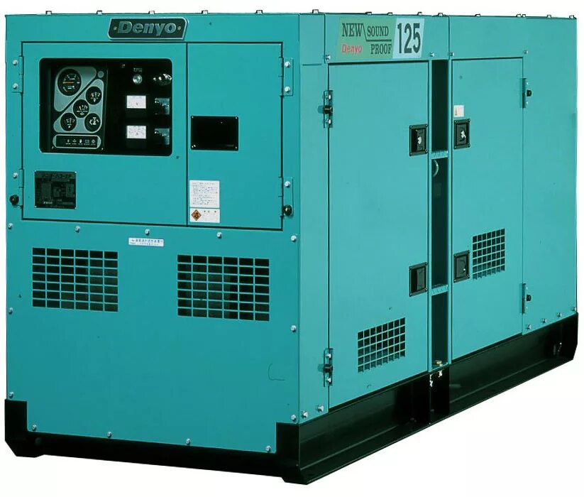 Дэс denyo dca-45esi. Дизельный генератор denyo dca-15lsx в кожухе. Дизельный генератор denyo. Дизельный генератор denyo. Дизельный генератор denyo dca-15lsk с авр.