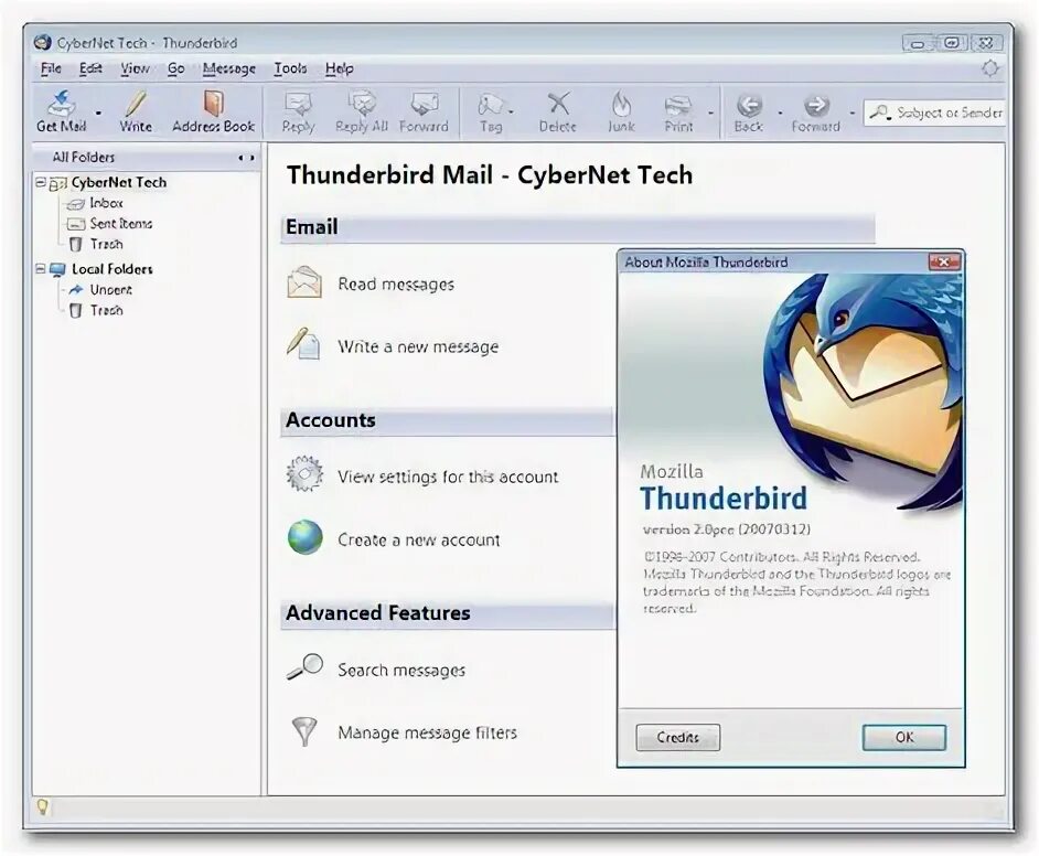 Mozilla Thunderbird 2005. Темы для Тандерберд. Mozilla Thunderbird Эволюция версий. Thunderbird Предпросмотр. Thunderbird перевод