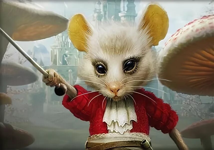 Алиса тим бертон. Мыши алиса в стране. Мыши алиса в стране. Мыши алиса в стране. Мыши алиса в стране.