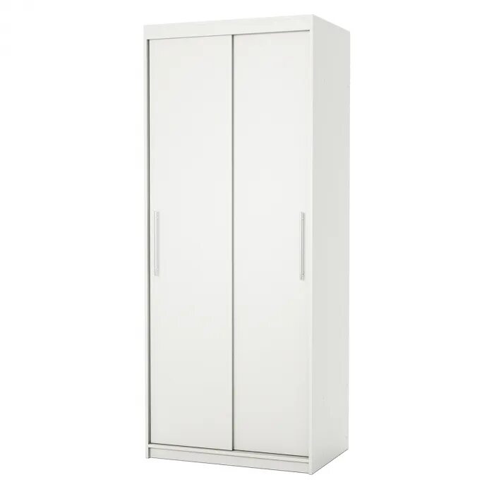 Шкаф двухдверный в прихожую. Шкаф икеа клеппстад 2 дверный. шкаф ikea клеппстад. шкаф икеа белый kleppstad. гардероб клеппстад 2-дверный икеа.