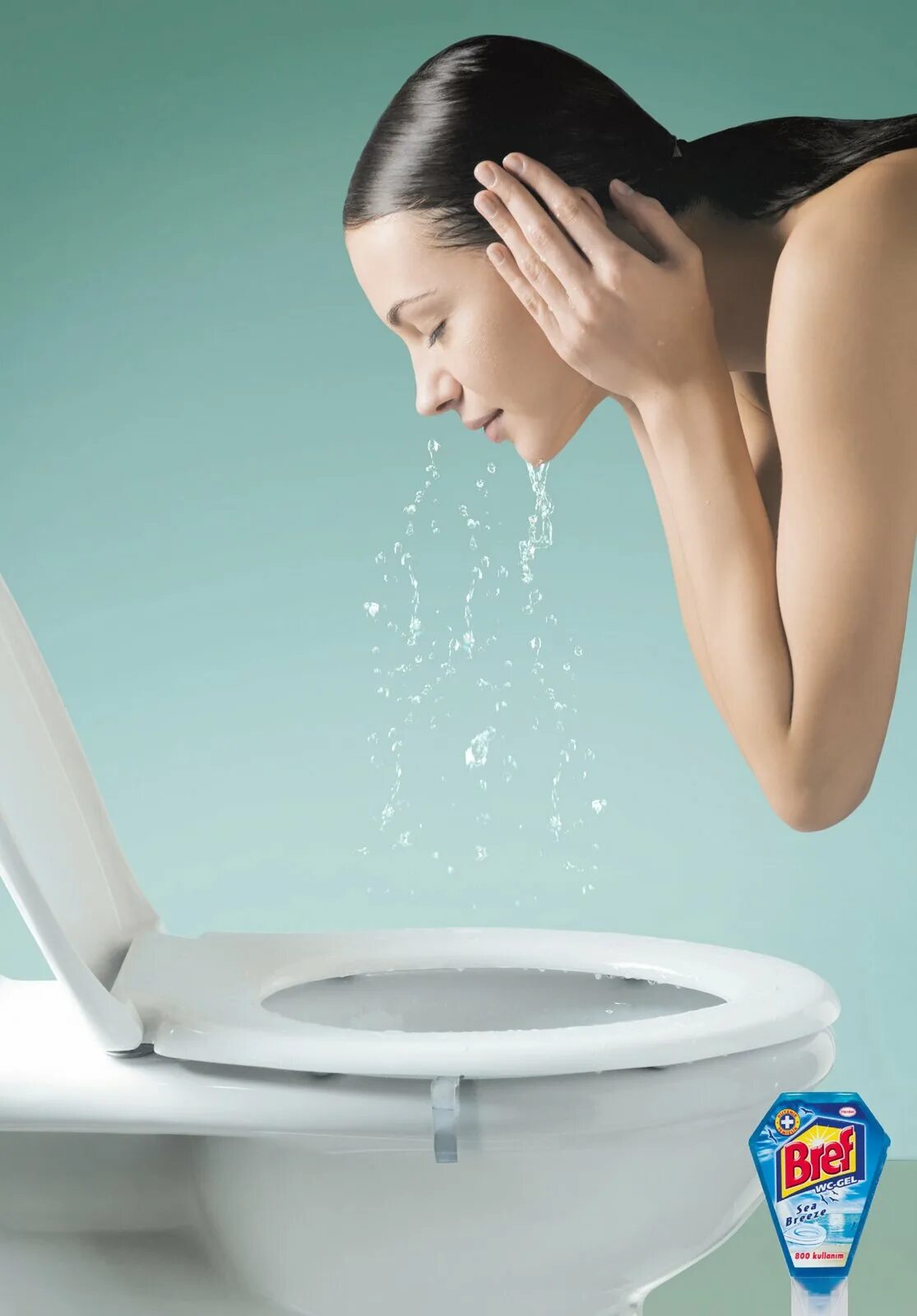 Реклама моющих средств. Реклама чистящего средства. Fairy посуда средство. Fairy для посуды реклама. Реклама комет.