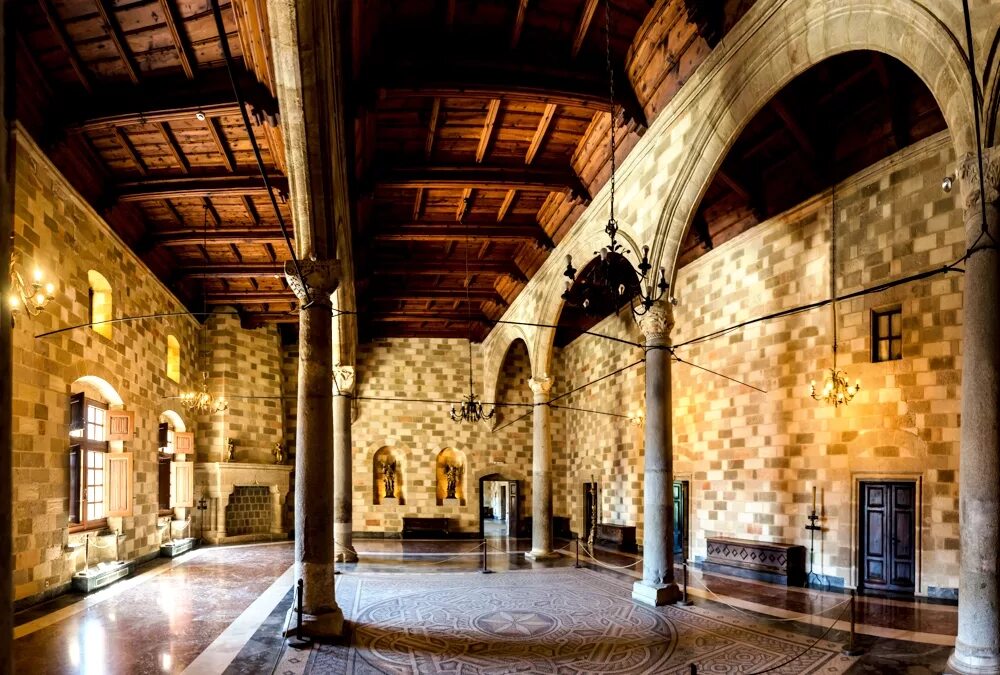 Дворец великого магистра мальта. Дворец великого магистра мальта. Дворец великих магистров родос. Дворец великого магистра валлетта. Дворец магистра мальта валетта.